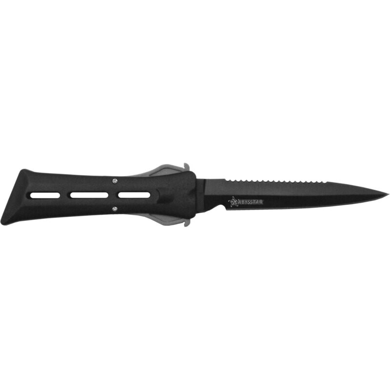 COLTELLO SHADOW-11 ABYSSTAR