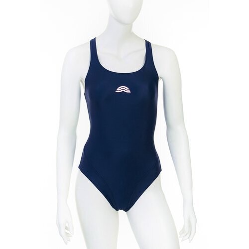 COSTUME DA PISCINA AMCHI AQUARAPID