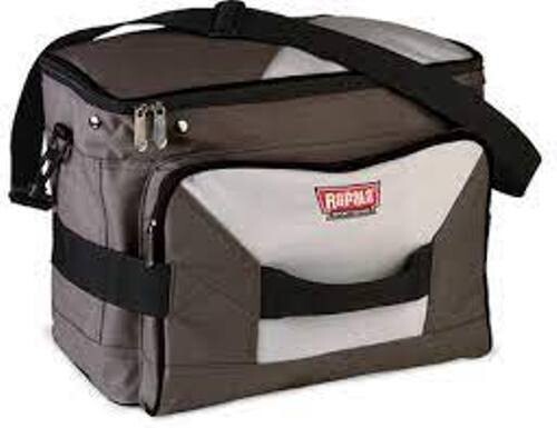 BORSA RAPALA SPORTSMAN'S 31 PORTA ARTIFICIALI