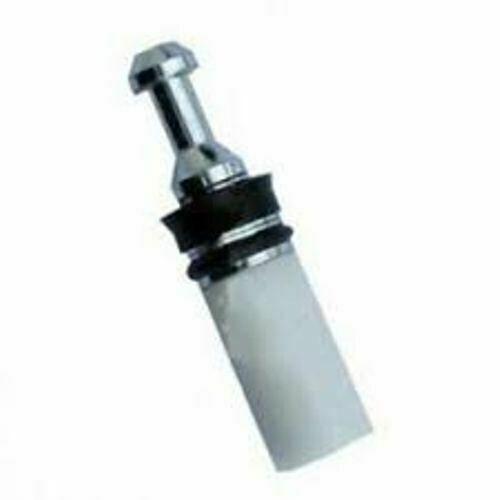 PISTONE COMPLETO PER FUCILE SL/STAR CRESSI DA SUB SUBACQUEA