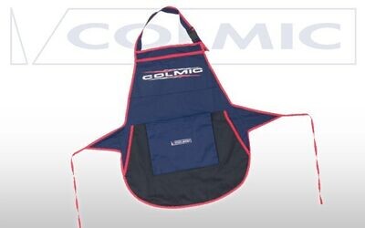 GREMBIULE TROTA LAGO