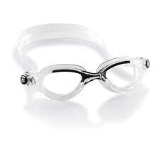 OCCHIALINI FLASH CRESSI