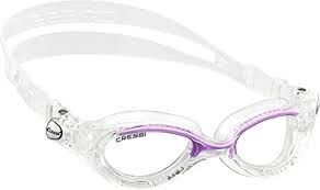 OCCHIALINI FLASH LADY CRESSI