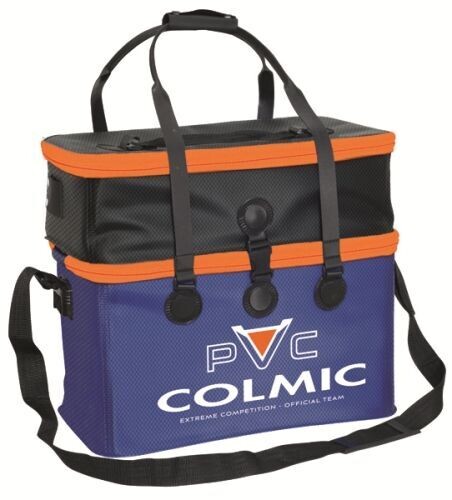 BORSA JAGUAR COLMIC
