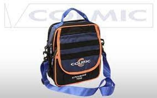 BORSA KANSAS COLMIC