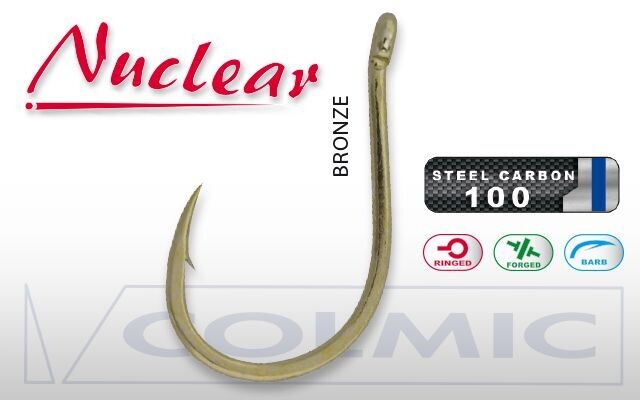 AMO DA PESCA MR700 COLMIC