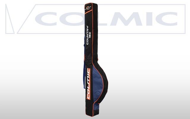 FODERO COUNTRY COLMIC