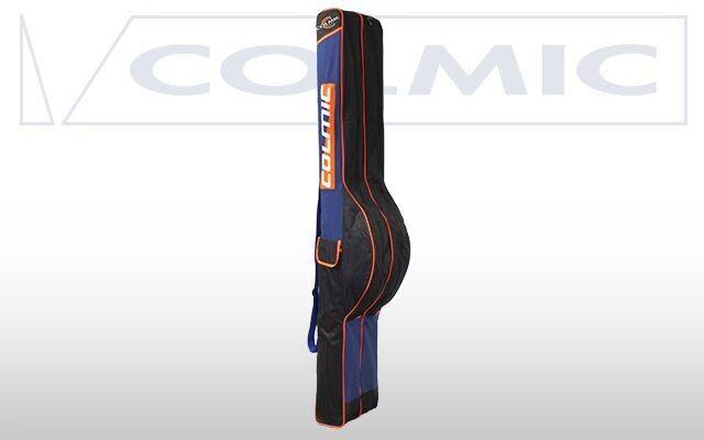 FODERO SURF 2 COLMIC