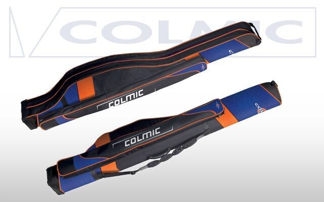 FODERO BOLOGNESE COLMIC