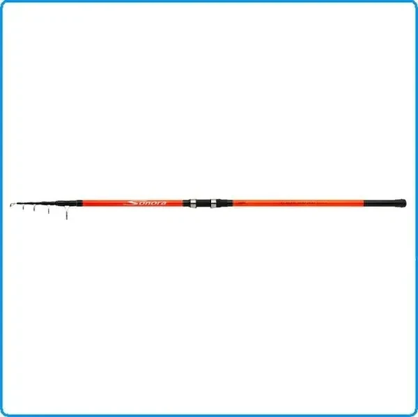 CANNA SONORA SHIMANO