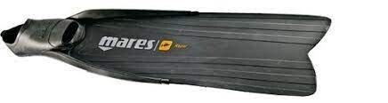 PINNA RAZOR PRO MARES