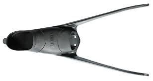 SCARPETTA RAZOR PRO  MARES