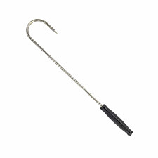 RAFFIO INOX SALVIMAR