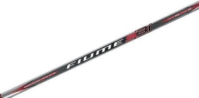 COLMIC FIUME S31 STRONG ACTION 25 GR