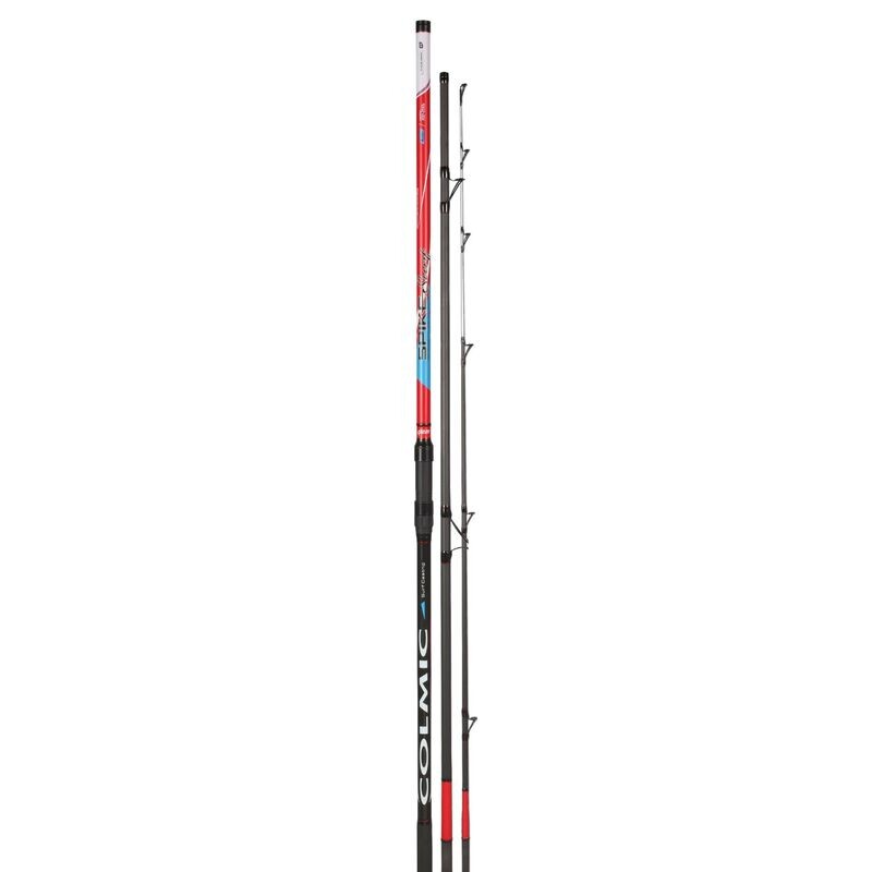 COLMIC SPIKE SURF STRONG ACTION