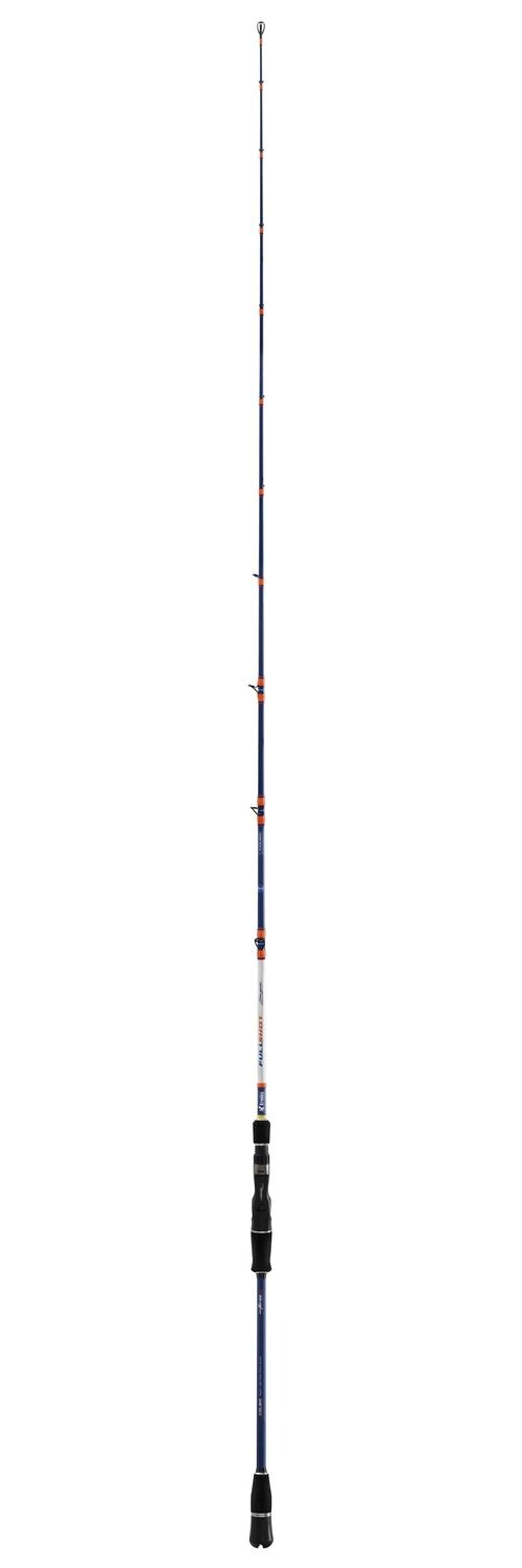 COLMIC FULL SHOT SLOW GAME ACID