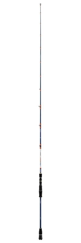 COLMIC FULL SHOT SLOW GAME ACID