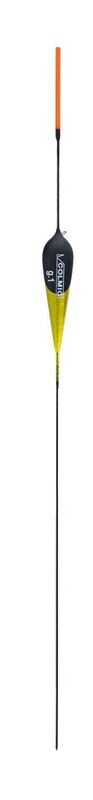 GALEGGIANTE ARROW COLMIC