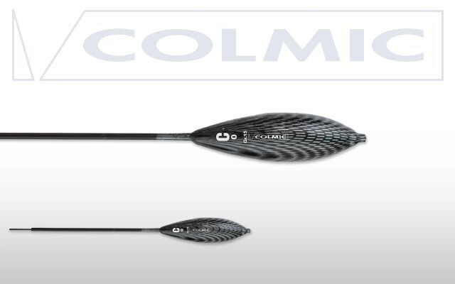 BOMBARDE COSMO TROUT COLMIC