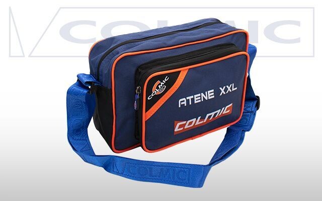 BORSA ATENE XXL COLMIC