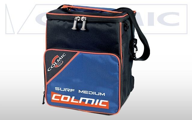 BORSA SURF MEDIUM COLMIC
