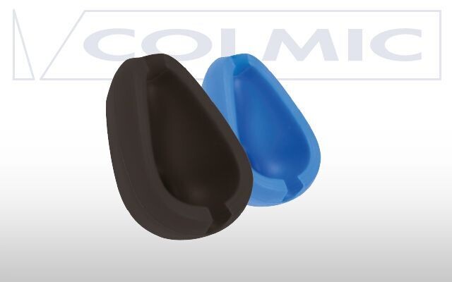METHOD TPC MOULD COLMIC