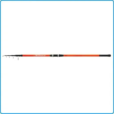 CANNA SONORA SHIMANO CANNA SONORA SHIMANO