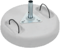 PIED LI-600SN-45