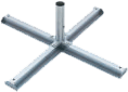 PIED LI-U-55