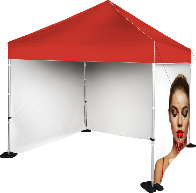 Tentes