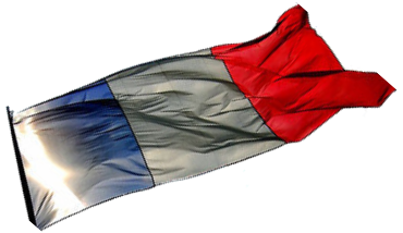 Drapeaux