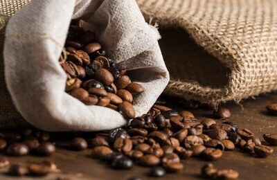 Coffee Flavors