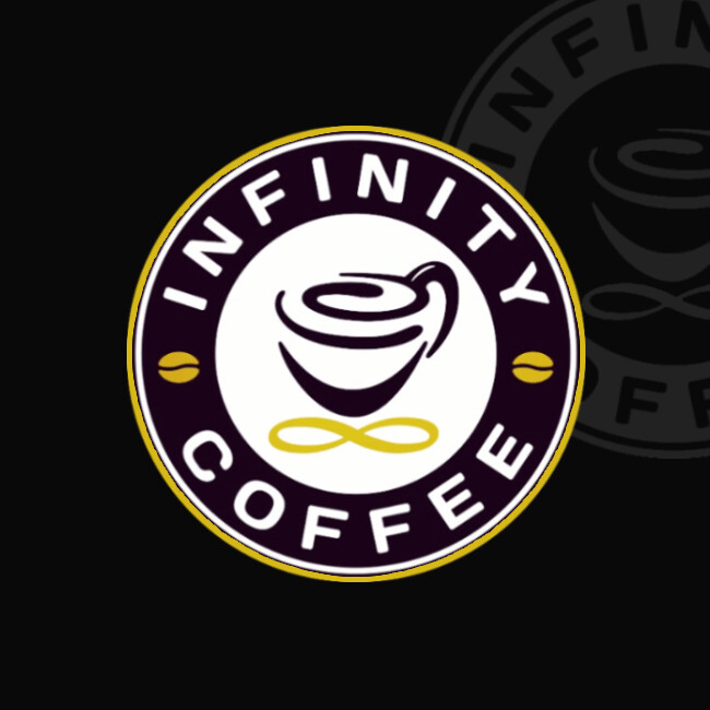 Brooklyn Blend