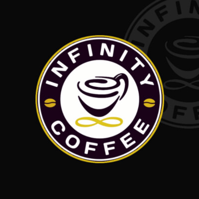 Brooklyn Blend