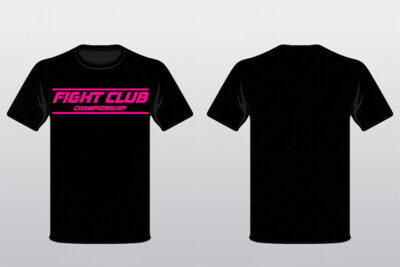 FC T-Shirt
