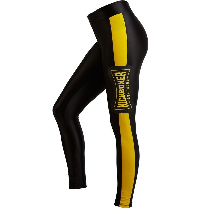KBD Leggings (D-Ware) KBD Leggings (D-Ware)