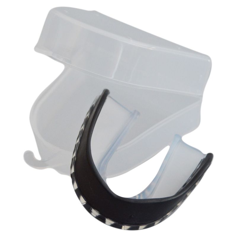 PX Zahnschutz für Zahnspangen PX Zahnschutz für Zahnspangen