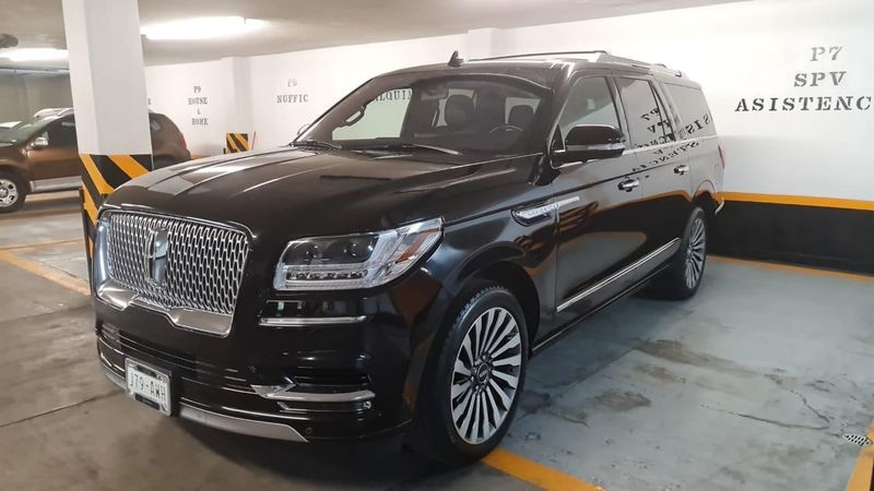 Transporte VIP Ejecutivos Transporte VIP Ejecutivos