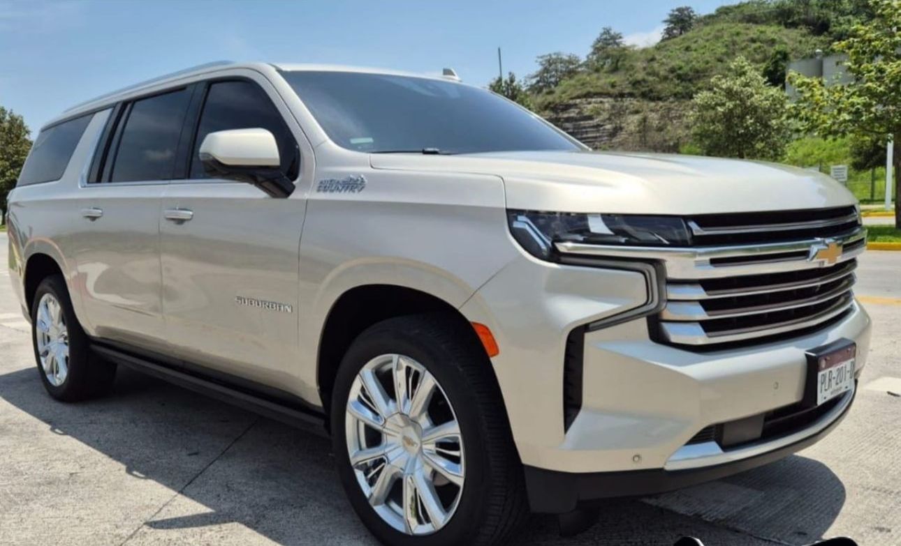 Transporte VIP Aeropuerto GDL Transporte VIP Aeropuerto GDL