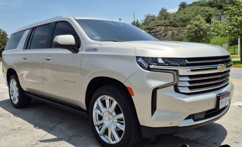 Transporte VIP Aeropuerto GDL