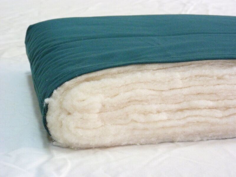 Schaf  mittel