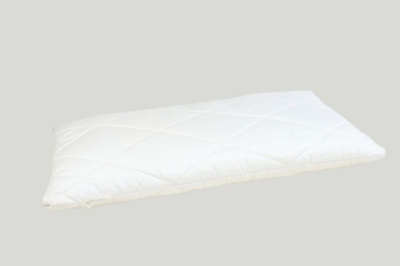 Baumwoll-Kissen