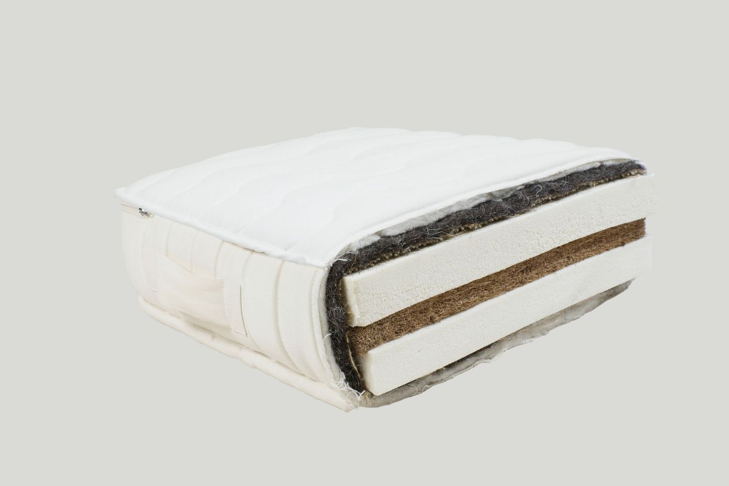 Latex Rossko Latex Rossko