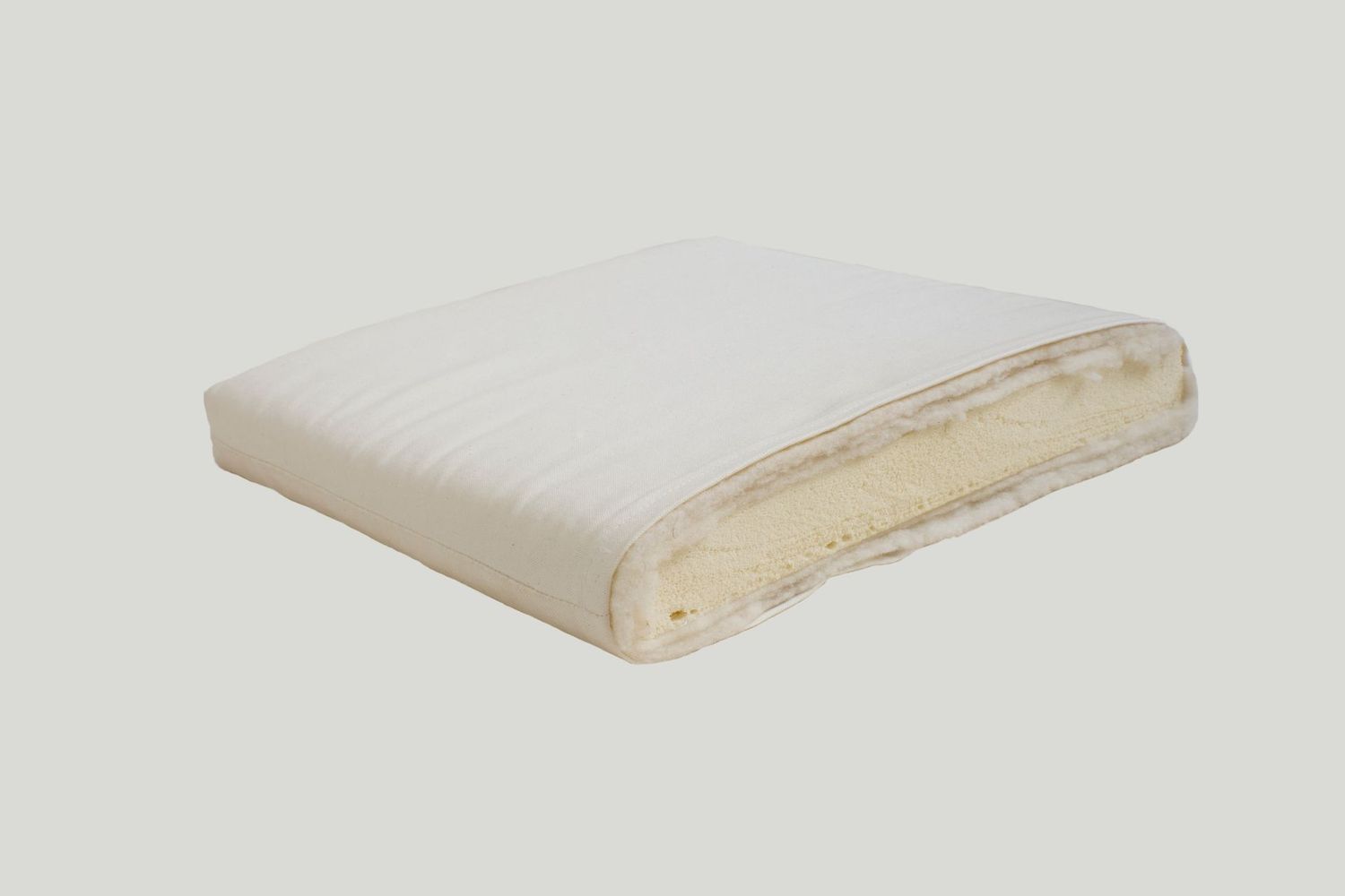 Latex-Topper Latex-Topper