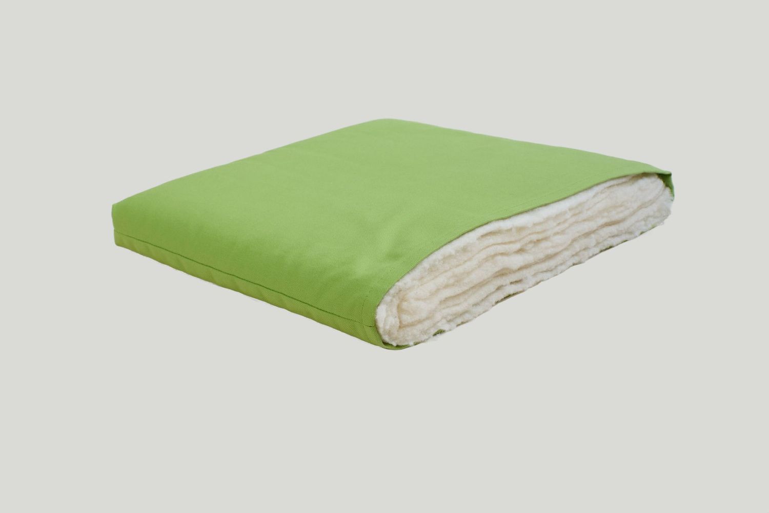 Schaf dünn Schaf dünn