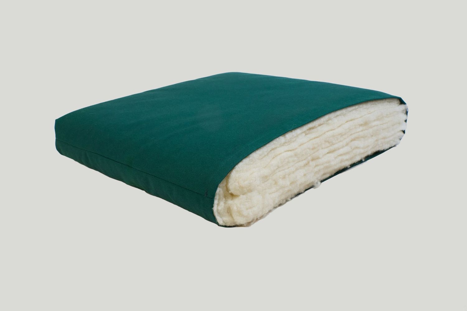 Schaf mittel Schaf mittel