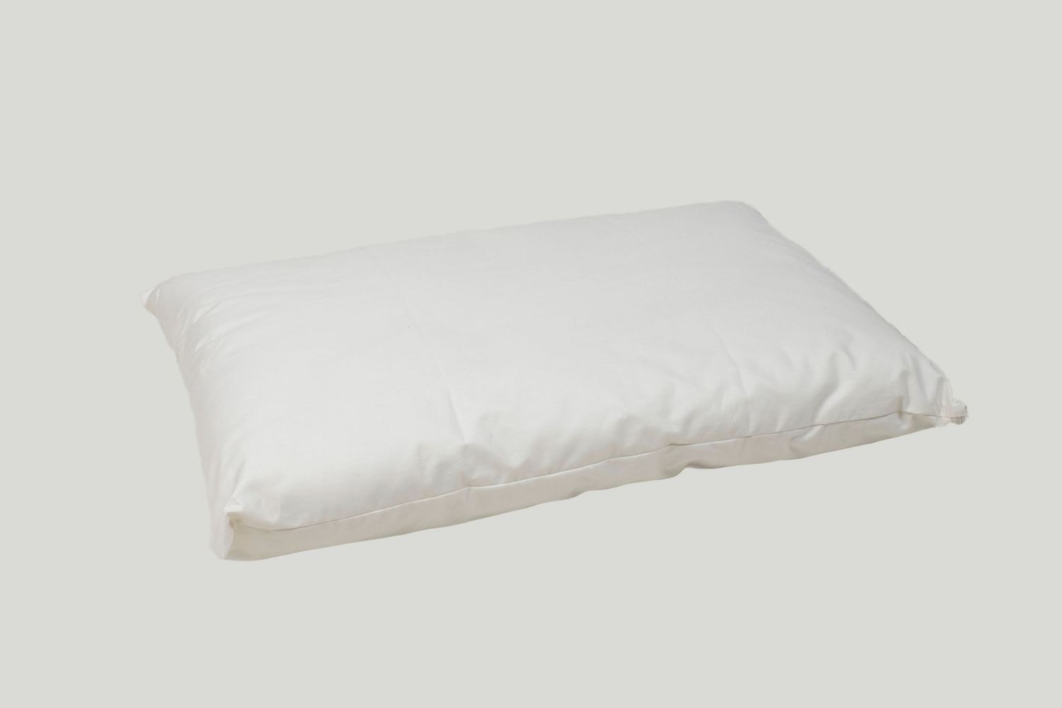 Schafwoll-Vlies Kissen Schafwoll-Vlies Kissen