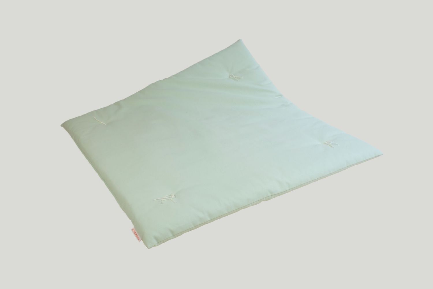 Zabuton Meditationsmatte Zabuton Meditationsmatte