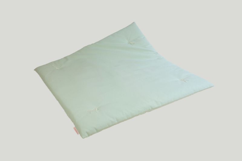 Zabuton Meditationsmatte Zabuton Meditationsmatte