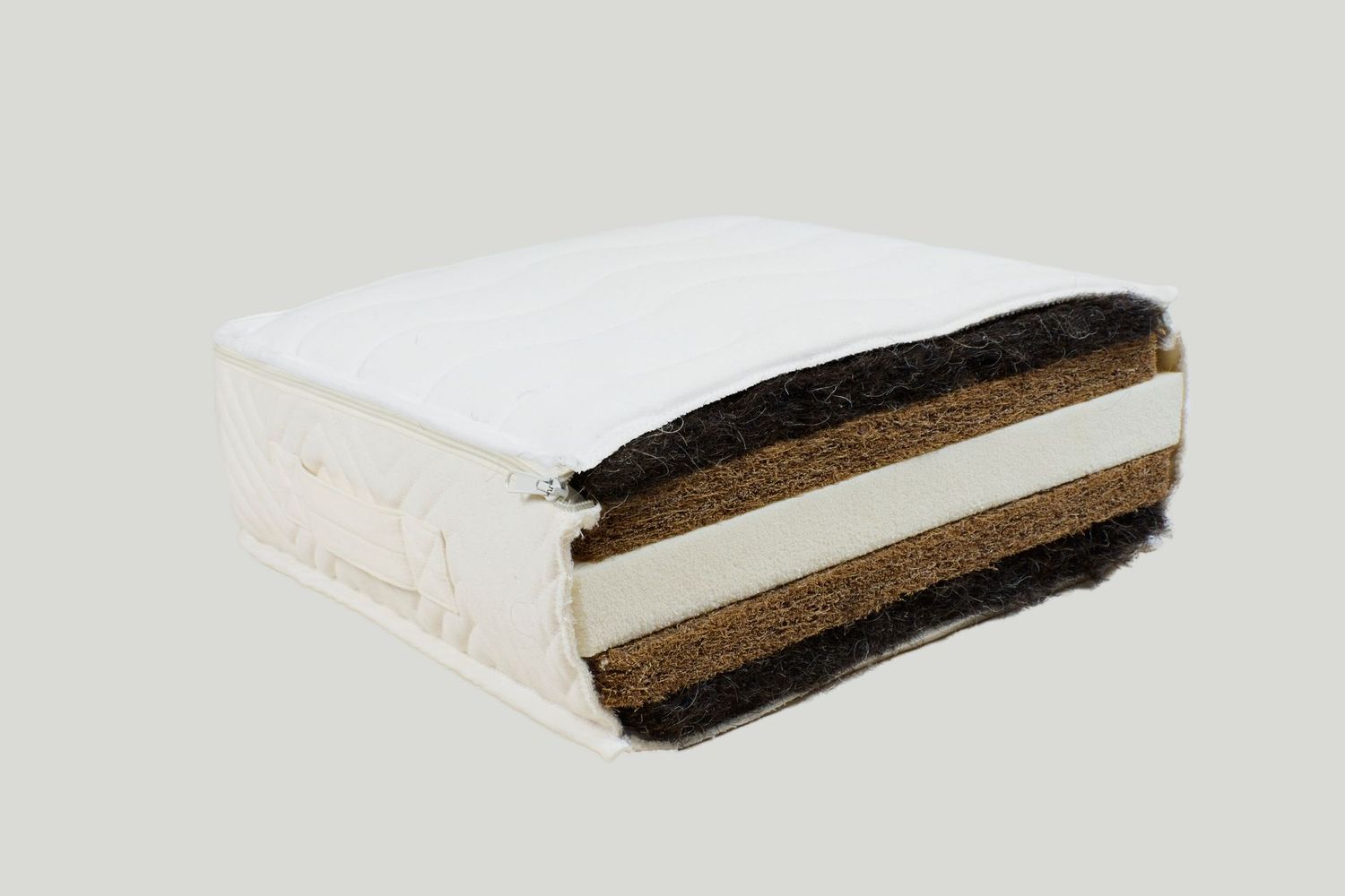 Speziale Spezial Speziale Spezial